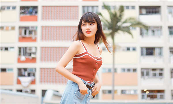 即墨试管包生儿子什么意思-{试管包生儿子什么意思?这或许是许} 即墨试管包生儿子什么意思-{试管包生儿子什么意思?这或许是许}