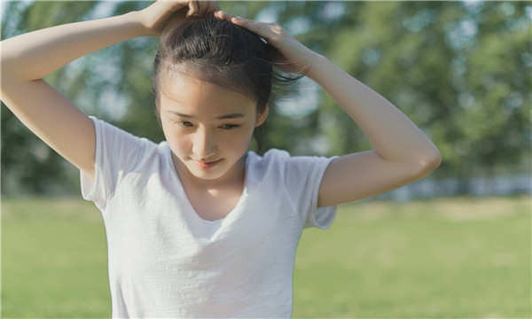 即墨试管代育生子多少钱?助孕机构为您提供详细信息 即墨试管代育生子多少钱?助孕机构为您提供详细信息