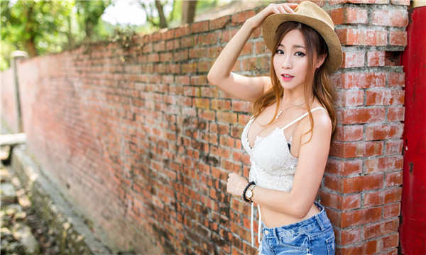 即墨试管婴儿助孕公司-{试管婴儿 公司} 即墨试管婴儿助孕公司-{试管婴儿 公司}