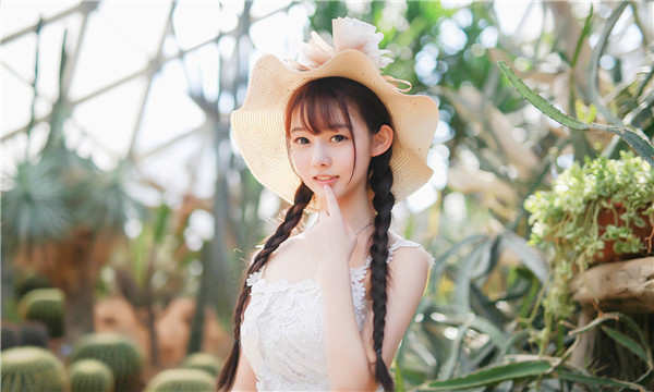即墨国内可以借卵生子的医院｜借腹生孩子15万块钱