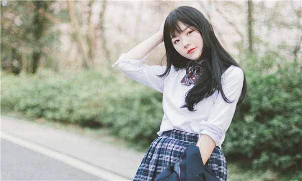 即墨关于试管婴儿生男孩的几率大还是女孩几率大的问题解析