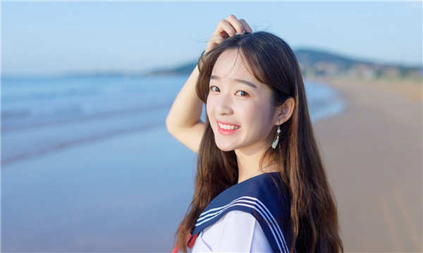 即墨试管助孕产子机构帮您实现家庭梦想