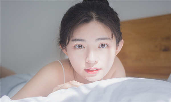 即墨供卵代生机构安全吗-｛供卵生子的费用｝