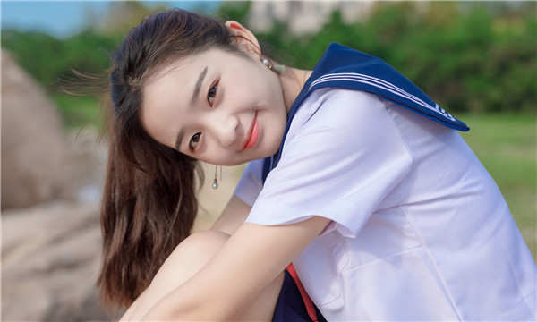 即墨试管用供卵生的孩子是自己的吗？从助孕服务了解更多