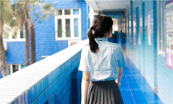 即墨如何找到一个可以帮助我生孩子的女人？