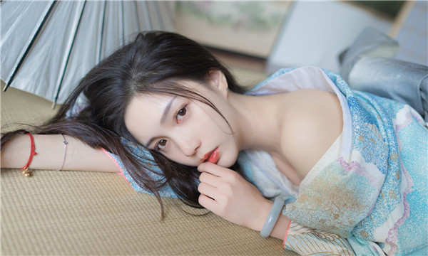 即墨非试管代怀生子，帮助不孕不育患者家庭实现生育梦想