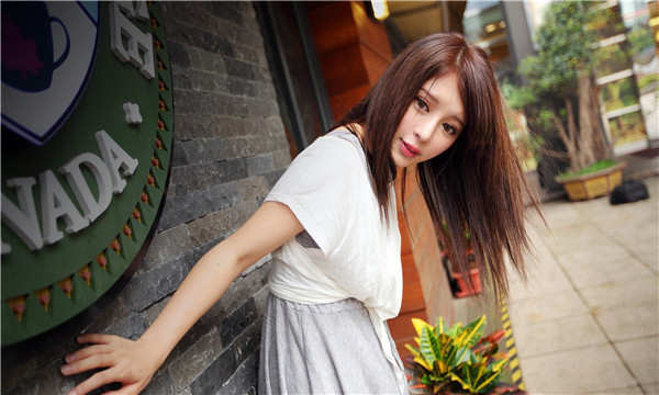 即墨想找一个女性生孩子给报酬-｛找个女人生孩子多少钱｝
