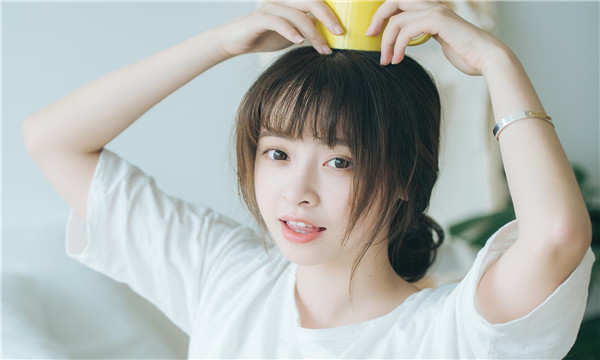 即墨供卵生子多少钱｜供卵生子成功率有多少