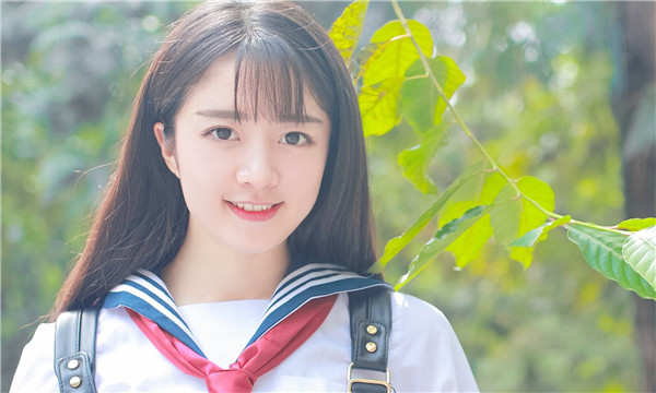 即墨供卵试管代怀生子：帮助不孕不育患者家庭实现生育梦想的科学解决方案