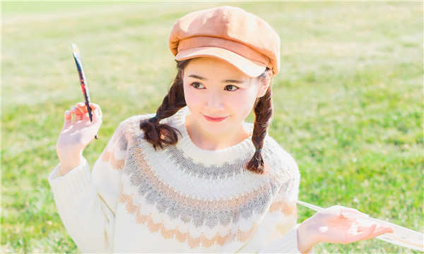 即墨供卵生孩子费用多少｜但很多人心中都会冒出一个问题：供
