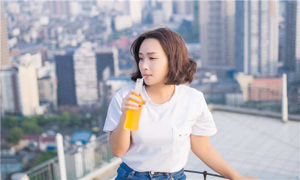 即墨关于试管代生助孕多少钱的详尽分析与指导