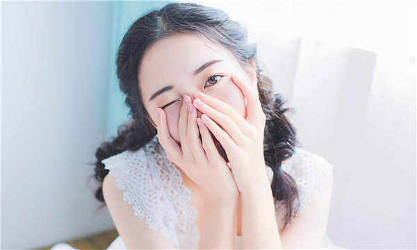 即墨不孕不育家庭的福音：专业代育生子机构