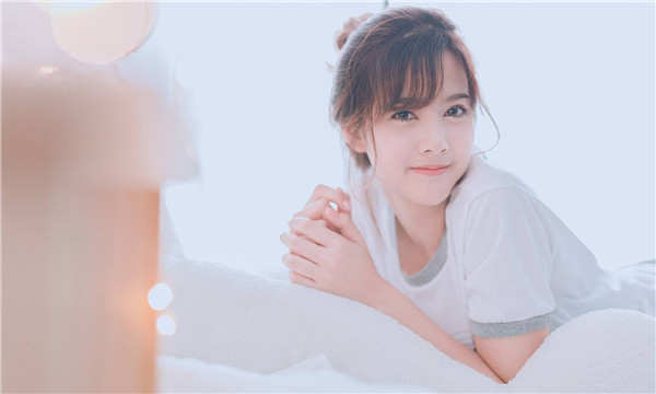即墨代怀生子什么意思：不孕不育患者家庭的救星