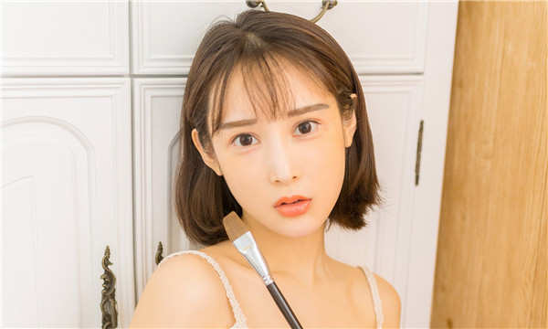即墨试管婴儿选性别费用｜试管婴儿选择性别准确率高吗