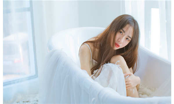 即墨试管助孕生子有风险吗｜试管助孕生子有风险吗知乎