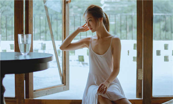 即墨供卵试管婴儿成功率与代怀生子零风险保障的方案