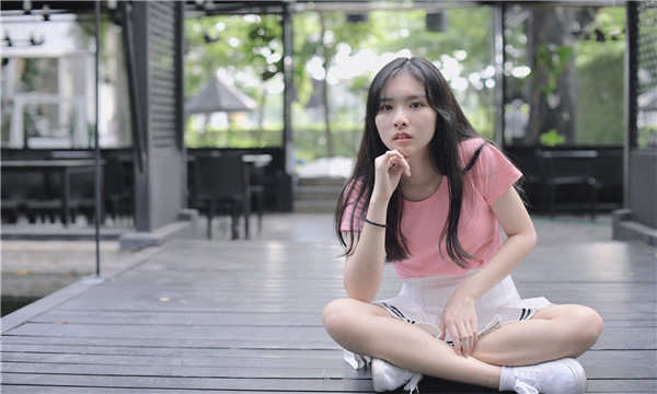 即墨合法供卵试管机构｜供卵试管婴儿机构