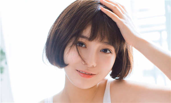 即墨试管代生代怀生子：不孕不育家庭的希望之路