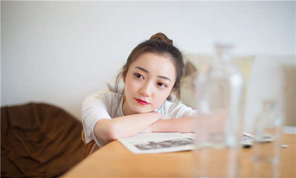 即墨供卵代怀生子公司：助力不孕不育患者家庭实现生育梦想