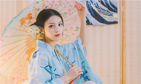 即墨借卵试管代怀生子流程——助您实现家庭的美好梦想