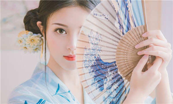 即墨供卵试管代怀生女孩：为不孕不育家庭带来希望的安全可靠解决方案