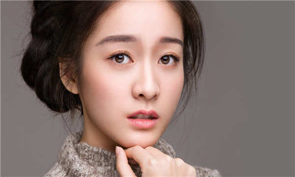 即墨找个女人帮生孩子去哪里｜帮我找女人生孩子