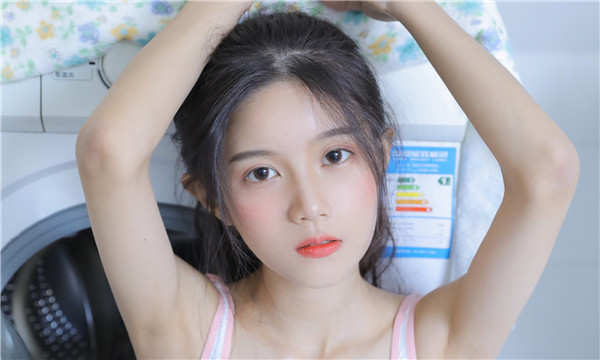 即墨试管代怀生子多少钱？让我们来探讨一下
