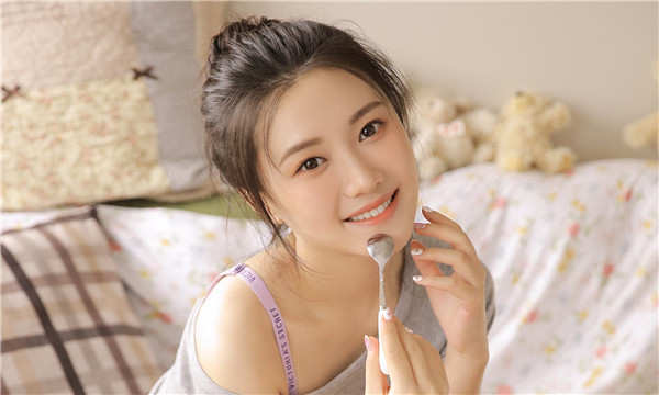 即墨老婆不能生孩子怎么找人生孩子的有效方法与指南