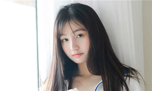 即墨三代试管可以选择男女吗｜三代试管可以选择男女吗有染色体平衡移位