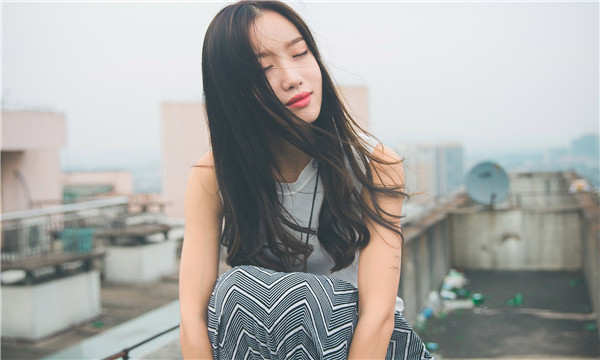 即墨供卵机构介绍,供卵中心
