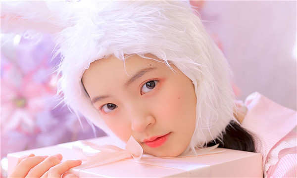 即墨正规试管助孕公司排名：助孕家庭如何找到适合自己的选择