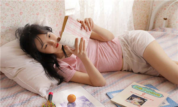 即墨试管婴儿选性别费用，助孕机构帮您实现生育梦想