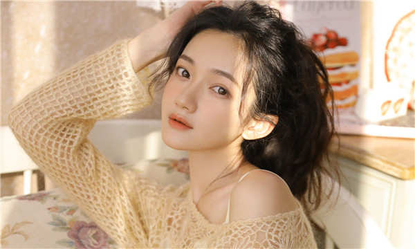 即墨试管代怀助孕生子可靠吗｜试管代怀什么意思