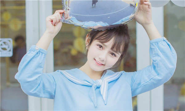 即墨三代试管包男孩机构：助您实现生育梦想的专业选择