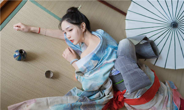 即墨同志试管助孕机构：助力不孕不育家庭实现拥有孩子的梦想