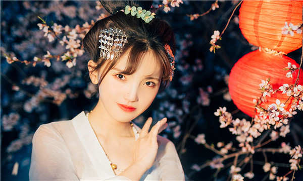 即墨试管婴儿可以找别人代怀吗｜试管婴儿找人代生违法吗