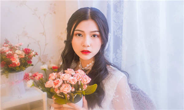 即墨试管供卵的成功率高吗｜试管婴儿供卵是什么意思