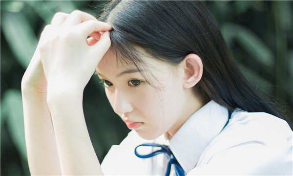 即墨供卵代怀是什么意思｜供卵自怀的成功率高吗