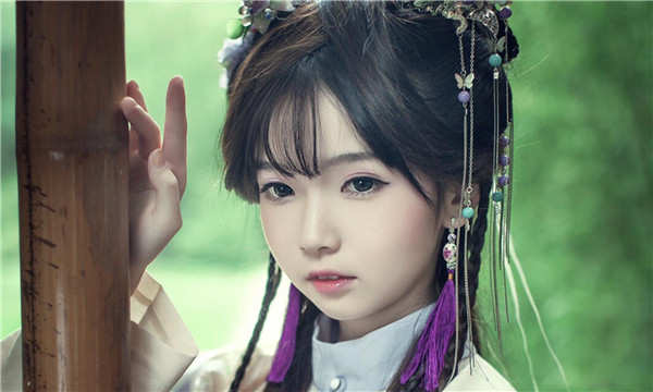 即墨供卵生子的费用｜供卵生子成功率有多少