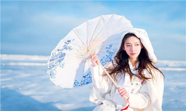 即墨试管代怀生子多少钱一个？助孕之路的费用分析与方案选择