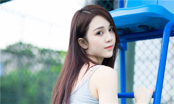 即墨借卵做试管婴儿成功率如何？全面解析助孕之路的保障与优势