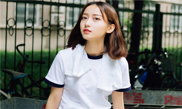 即墨试管婴儿男孩费用大概要多少钱左右？实际情况解析！