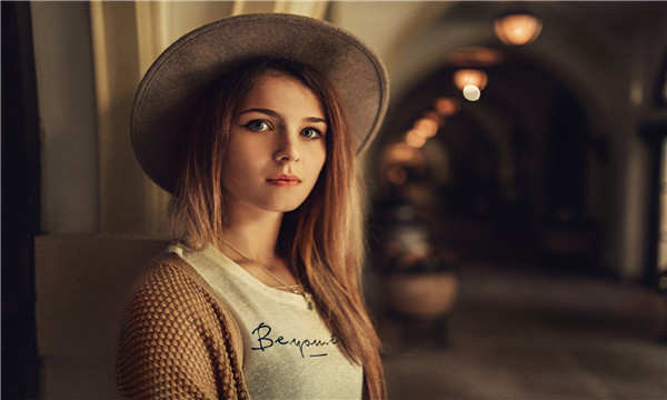 即墨试管助孕费用高吗？了解助孕生子的真实费用构成
