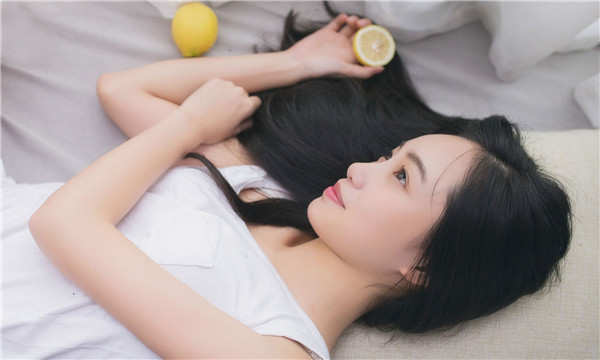 即墨代怀生子什么意思｜代怀是什么