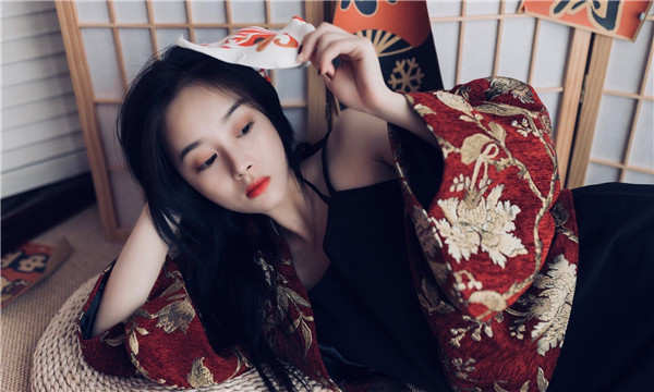 即墨国内供卵代怀咨询｜国内做供卵比较权威的机构