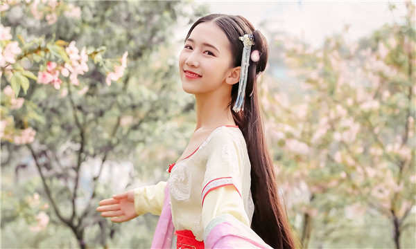 即墨试管婴儿 生男孩｜试管婴儿生男孩多还是女孩多？