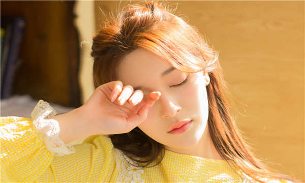 即墨女人做试管的更佳年龄-｛年龄大有影响吗？｝
