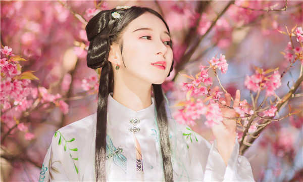 即墨试管助孕什么意思｜试管助孕的步骤
