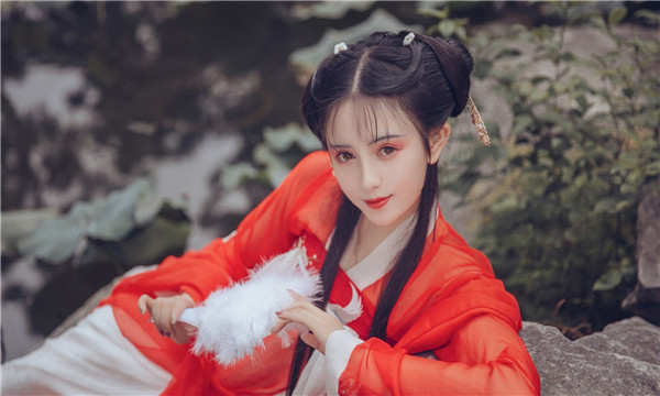 即墨借卵做试管的费用｜国内哪有借卵生子医院