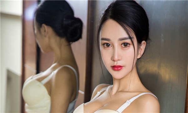 即墨试管生男孩价格是多少？全面解析助孕服务的费用及保障机制